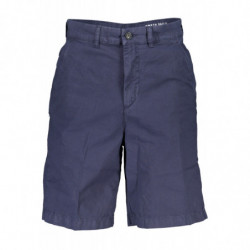NORTH SAILS BERMUDA HOMME BLEU