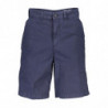 NORTH SAILS PANTALONE BERMUDA UOMO BLU