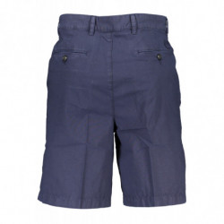 NORTH SAILS PANTALONE BERMUDA UOMO BLU
