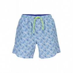 NORTH SAILS COSTUME PARTE SOTTO UOMO AZZURRO