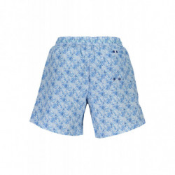 NORTH SAILS COSTUME PARTE SOTTO UOMO AZZURRO