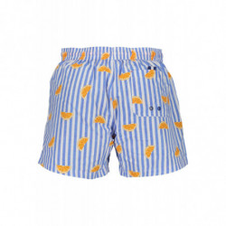 NORTH SAILS BLUE MEN'S BOTTOM COSTUME