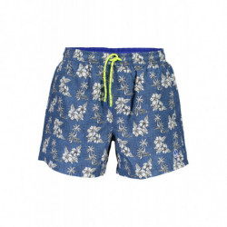 NORTH SAILS BLUE MEN'S BOTTOM COSTUME