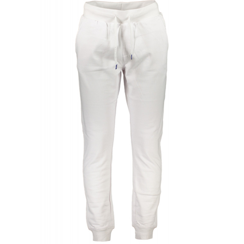 PANTALÓN BLANCO HOMBRE NORTH SAILS
