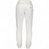 NORTH SAILS PANTALONE UOMO BIANCO