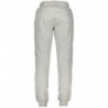 NORTH SAILS PANTALONE UOMO GRIGIO