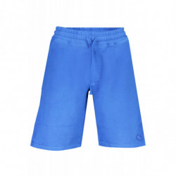 NORTH SAILS HERREN-KURZE HOSE IN BLAU