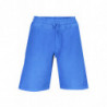 NORTH SAILS MEN'S BLUE SHORT PANTS