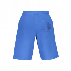 NORTH SAILS HERREN-KURZE HOSE IN BLAU