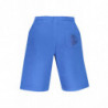 PANTALON COURT BLEU POUR HOMMES NORTH SAILS