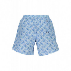 NORTH SAILS BLUE MEN'S BOTTOM COSTUME