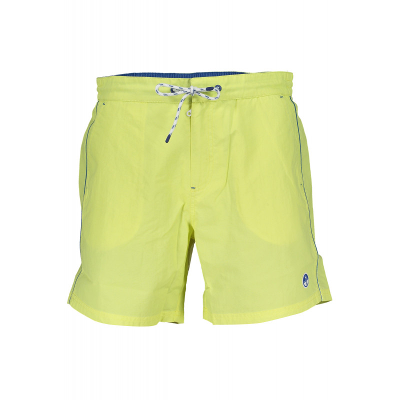 BAS DE COSTUME HOMME VERT NORTH SAILS