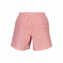 NORTH SAILS COSTUME PARTE SOTTO UOMO ROSA