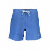 DISFRAZ BAJO HOMBRE NORTH SAILS AZUL