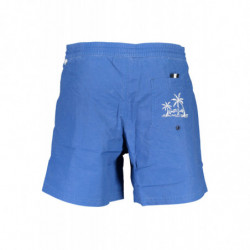 NORTH SAILS COSTUME PARTE SOTTO UOMO BLU