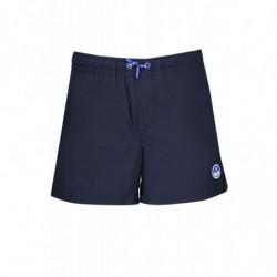 COSTUME DE FOND BLEU NORTH SAILS POUR ENFANT
