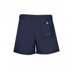 DISFRAZ DE PANTALÓN AZUL DE NORTH SAILS PARA NIÑO