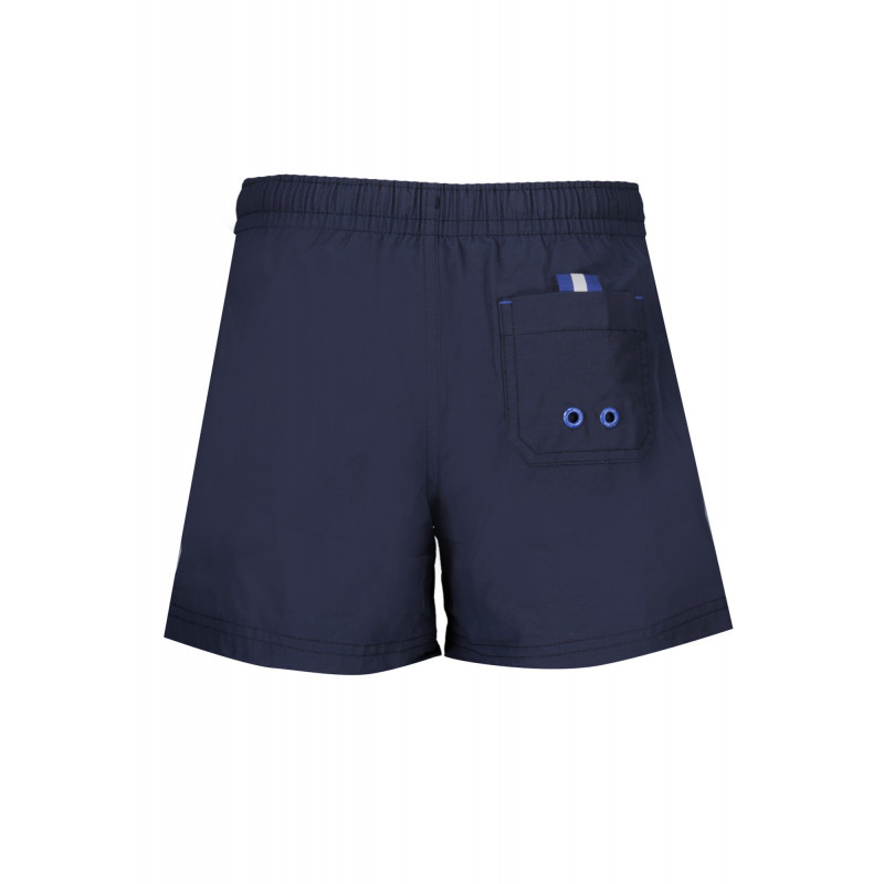 NORTH SAILS BLUE BOTTOM COSTUME FOR CHILDREN