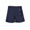 DISFRAZ DE PANTALÓN AZUL DE NORTH SAILS PARA NIÑO