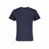 CAMISETA DE MANGA CORTA NORTH SAILS NIÑO AZUL