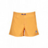 COSTUME NORTH SAILS DESSOUS ENFANT ORANGE