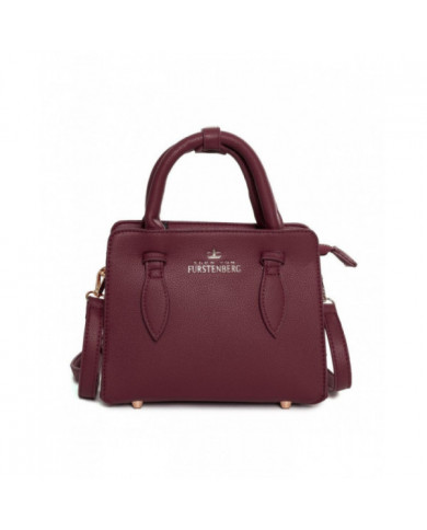 Sacs à main Rouge Femme