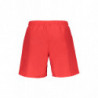 COSTUME PARTIEL HOMME FILA ROUGE