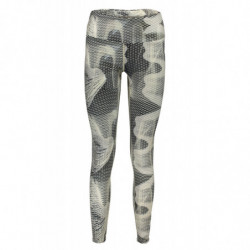 LEGGINGS FILA MUJER NEGRO