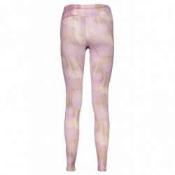 FILA LEGGING FEMME VIOLET