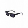 LUNETTES DE SOLEIL FEMME NOIRES LIU JO