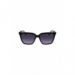 GAFAS DE SOL MUJER LIU JO NEGRO