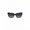 GAFAS DE SOL MUJER LIU JO NEGRO