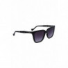 LUNETTES DE SOLEIL FEMME NOIRES LIU JO
