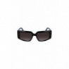GAFAS DE SOL MUJER LIU JO NEGRO