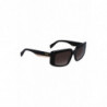 LUNETTES DE SOLEIL FEMME NOIRES LIU JO