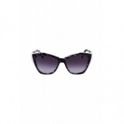 GAFAS DE SOL MUJER LIU JO BLANCO