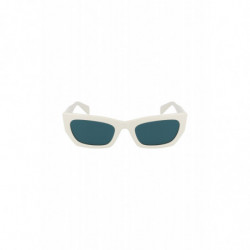 GAFAS DE SOL MUJER LIU JO BLANCO