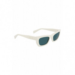 LUNETTES DE SOLEIL FEMME LIU JO BLANCHES