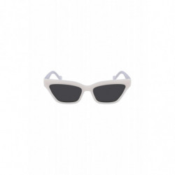 GAFAS DE SOL MUJER LIU JO BLANCO
