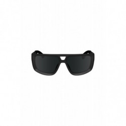 LUNETTES DE SOLEIL CALVIN KLEIN POUR HOMME NOIR