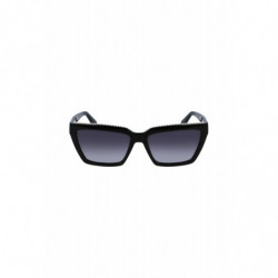 GAFAS DE SOL MUJER LIU JO NEGRO