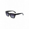 LUNETTES DE SOLEIL FEMME NOIRES LIU JO