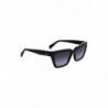 LUNETTES DE SOLEIL FEMME NOIRES LIU JO