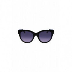 LUNETTES DE SOLEIL FEMME NOIRES LIU JO