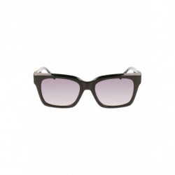 GAFAS DE SOL MUJER LIU JO NEGRO