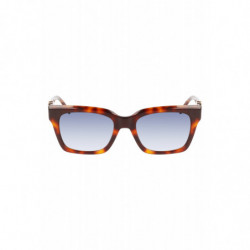 LIU JO BRAUNE DAMEN-SONNENBRILLE