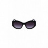 LUNETTES DE SOLEIL FEMME NOIRES LIU JO