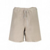 BERMUDA HOMME BEIGE NORTH SAILS