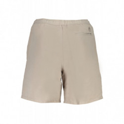 NORTH SAILS BEIGE HERREN-BERMUDAHOSE