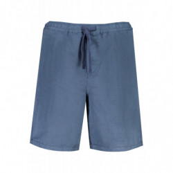 NORTH SAILS BERMUDA HOMME BLEU
